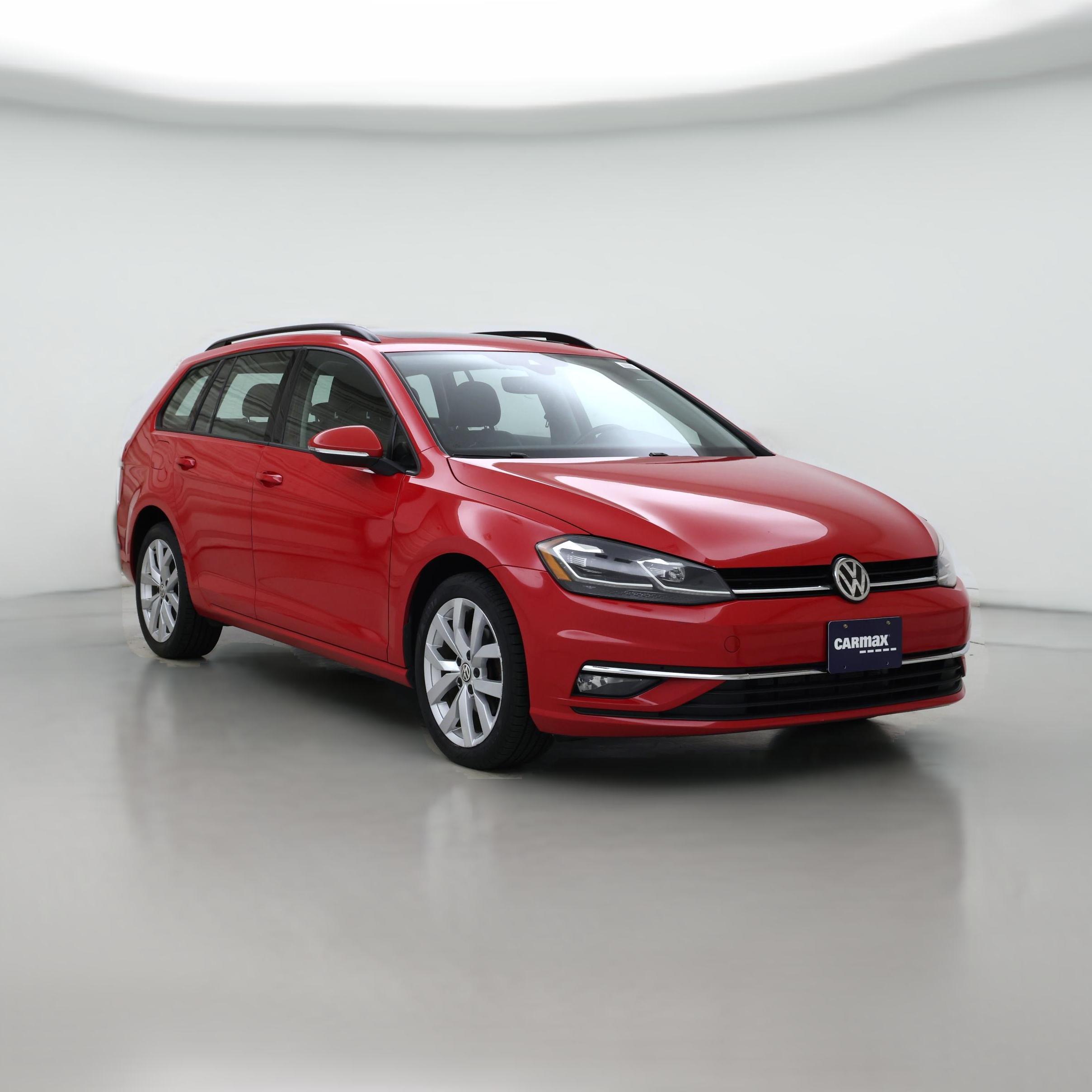 volkswagen golf sportwagen 2019 3VWY57AU7KM508798 image volkswagen golf sportwagen 2019 3VWY57AU7KM508798 image